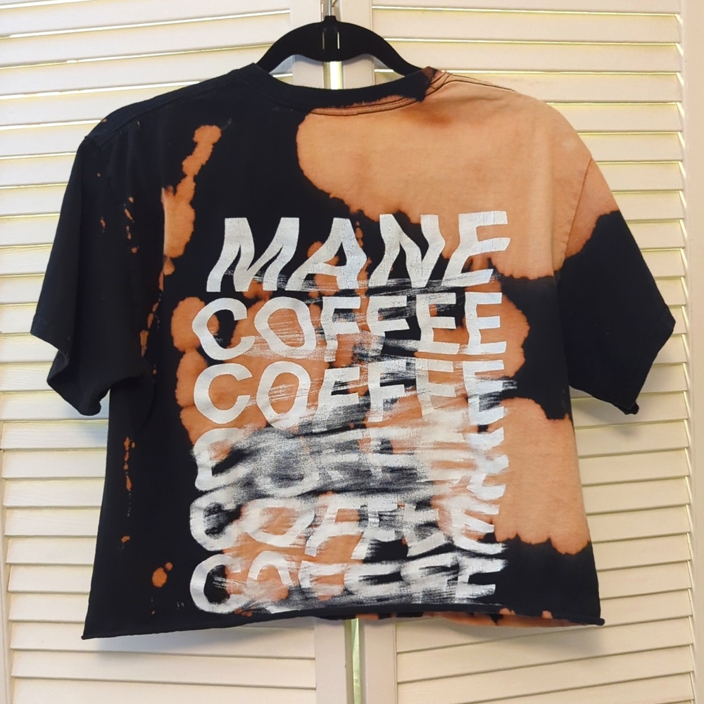 ☕ Socialize A Bit! - Picture 2 of 7